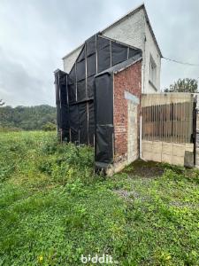 Première photo alternative du bien