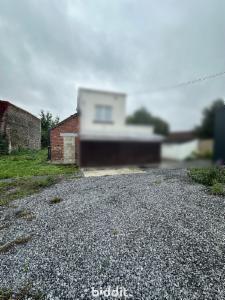 Seconde photo alternative du bien