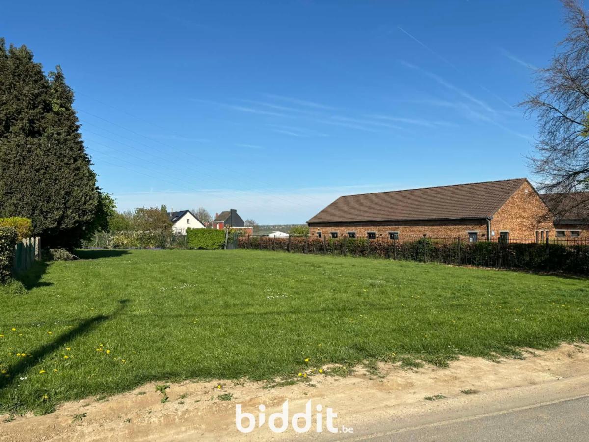 Image de présentation du bien n° 295750