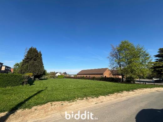 Première photo alternative du bien