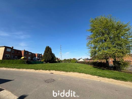 Seconde photo alternative du bien