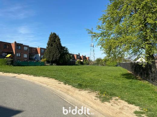 Troisième photo alternative du bien