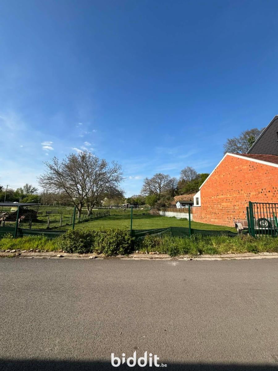 Image de présentation du bien n° 295754