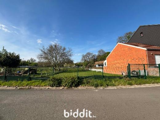 Première photo alternative du bien