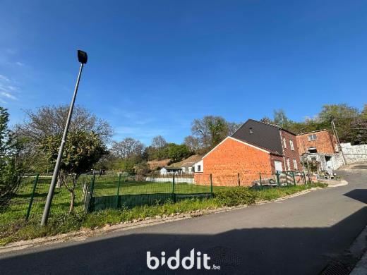 Seconde photo alternative du bien