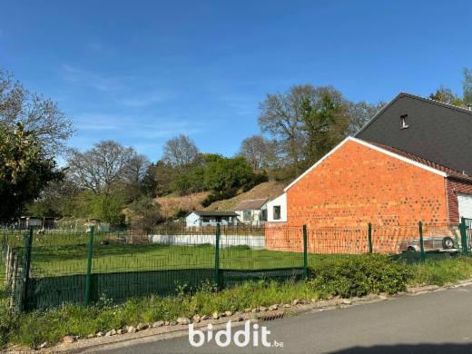 Troisième photo alternative du bien