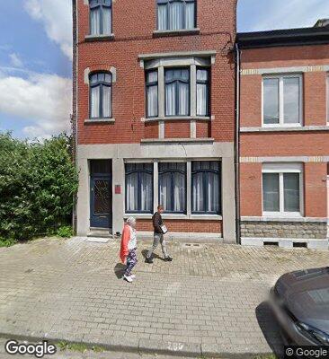 Image de présentation du bien n° 295917