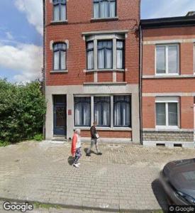 Image de présentation du bien n° 295917