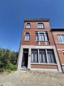 Première photo alternative du bien