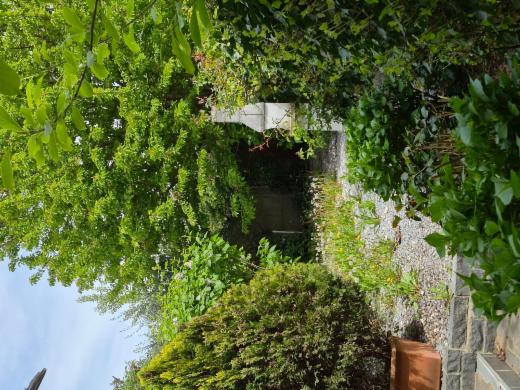 Seconde photo alternative du bien