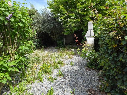 Troisième photo alternative du bien