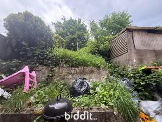 Première photo alternative du bien