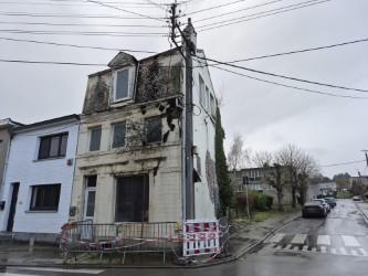 Image de présentation du bien n° 297343