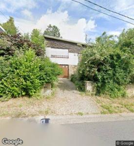 Image de présentation du bien n° 301633