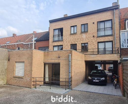 Seconde photo alternative du bien