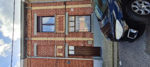 Image de présentation du bien n° 290829