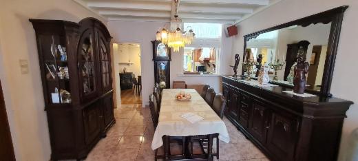 Première photo alternative du bien