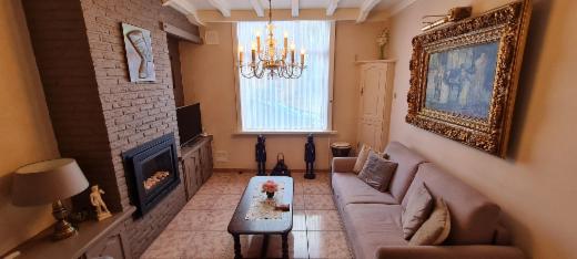 Seconde photo alternative du bien