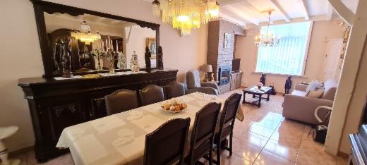 Troisième photo alternative du bien