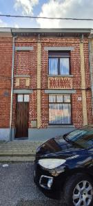 Image de présentation du bien n° 290829