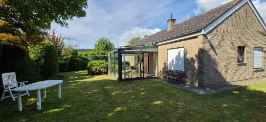 Image de présentation du bien n° 300363