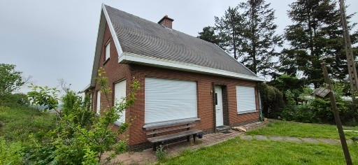 Image de présentation du bien n° 302820