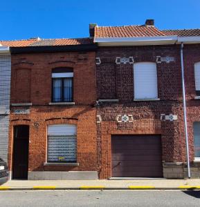 Image de présentation du bien n° 303009