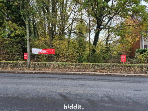 Image de présentation du bien n° 289185