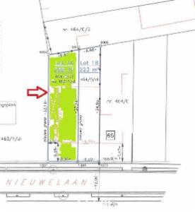 Première photo alternative du bien