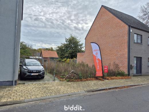 Image de présentation du bien n° 289191