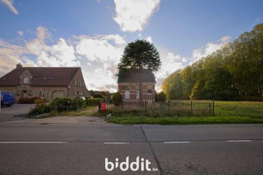 Image de présentation du bien n° 290845