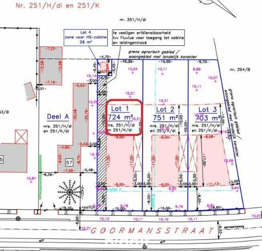 Image de présentation du bien n° 290846