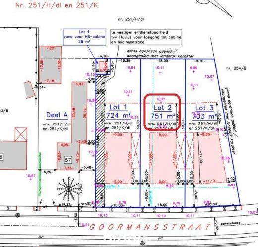 Image de présentation du bien n° 290847