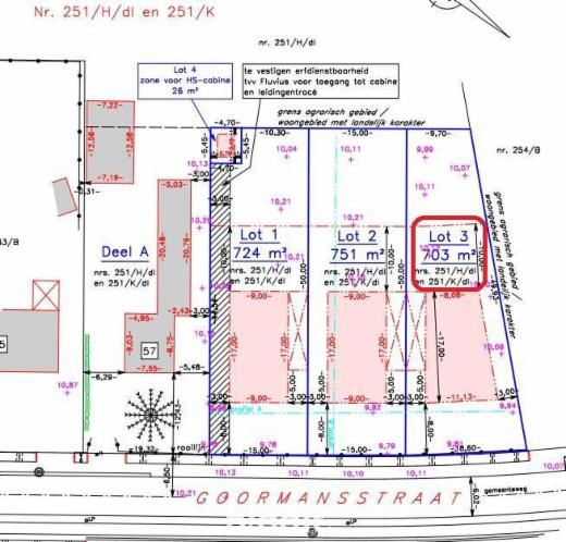Image de présentation du bien n° 290848