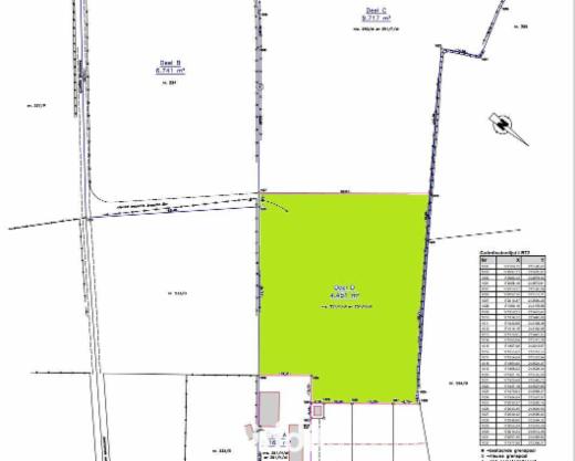 Image de présentation du bien n° 290852