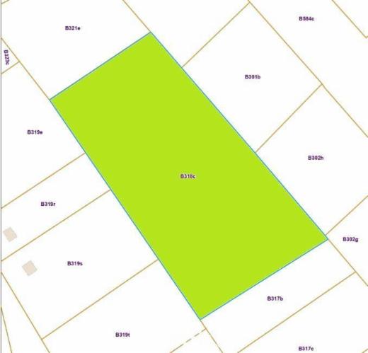 Image de présentation du bien n° 290853