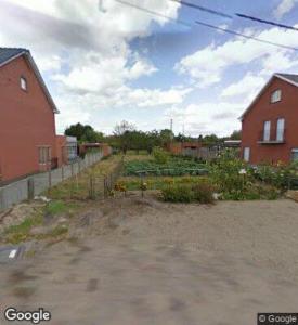 Image de présentation du bien n° 291192