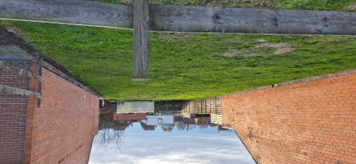 Image de présentation du bien n° 291380