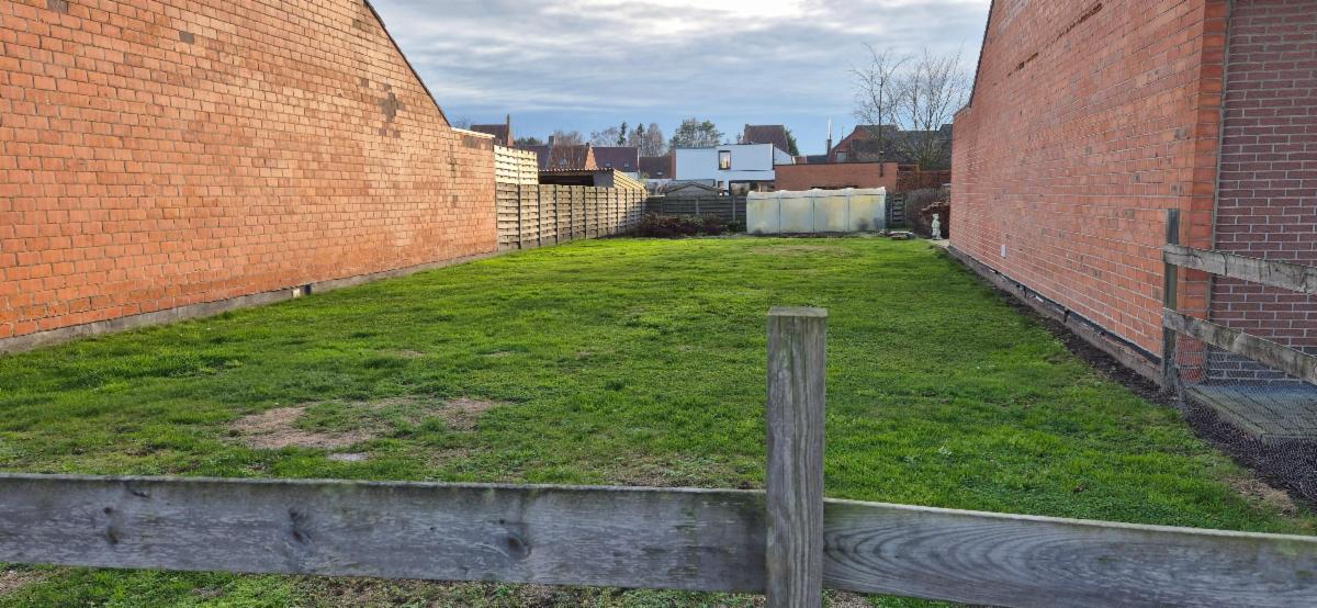 Image de présentation du bien n° 291380