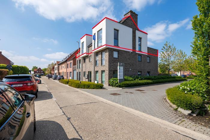 Image de présentation du bien n° 292804