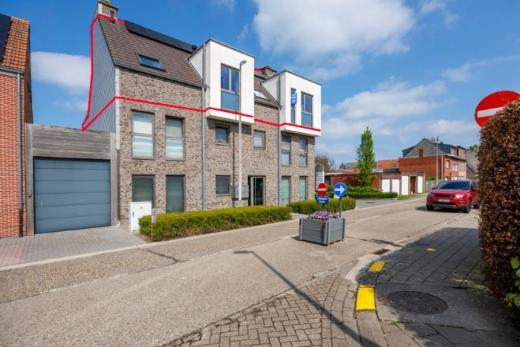 Seconde photo alternative du bien