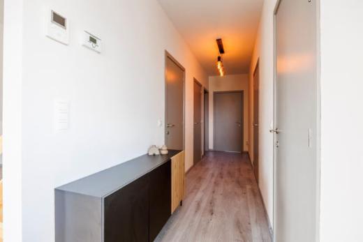 Troisième photo alternative du bien