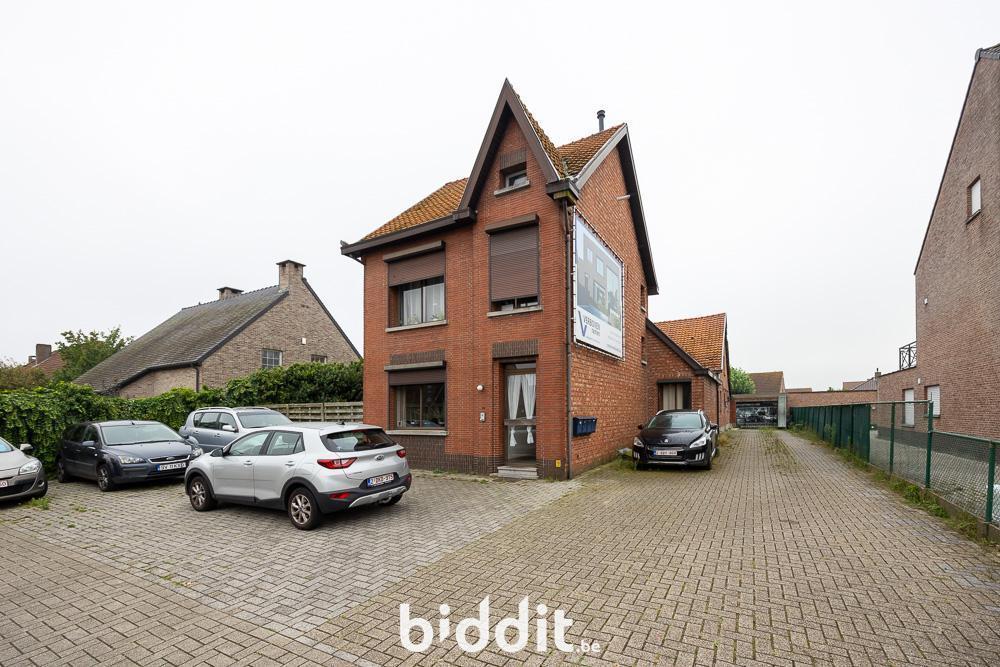 Image de présentation du bien n° 296172