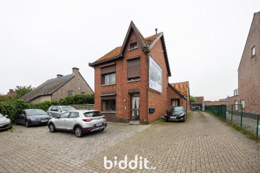Image de présentation du bien n° 296172