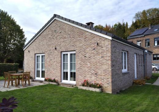 Image de présentation du bien n° 289476