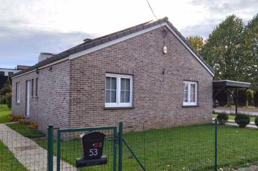 Seconde photo alternative du bien