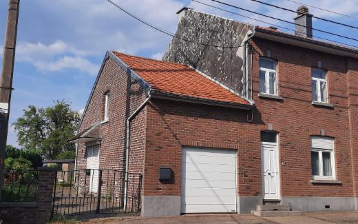 Image de présentation du bien n° 291112