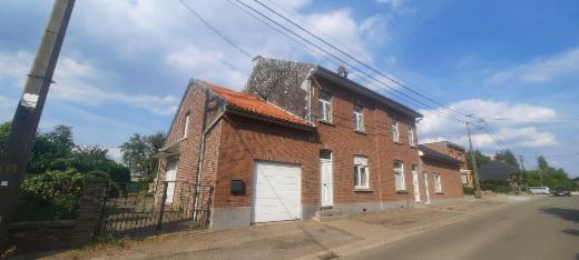 Première photo alternative du bien