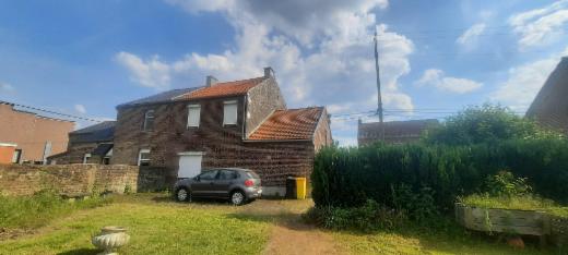 Seconde photo alternative du bien