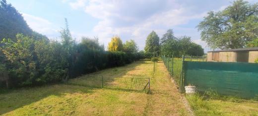 Troisième photo alternative du bien